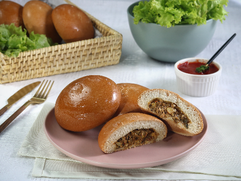 Image for /Fish Bun.png